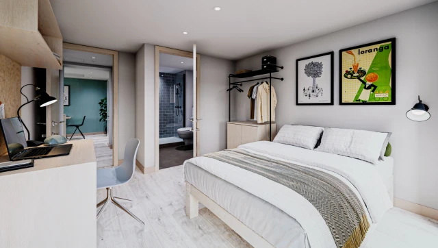 uhomes.com | Student Accommodation, Housing, Flats, Apartments for Rent