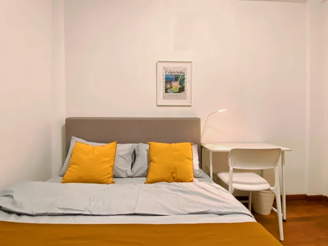 Holland Hill Lodge 2