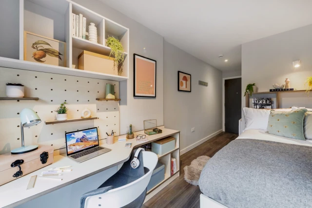 uhomes.com | 학생 기숙사, 주택, 아파트, 오피스텔 임대