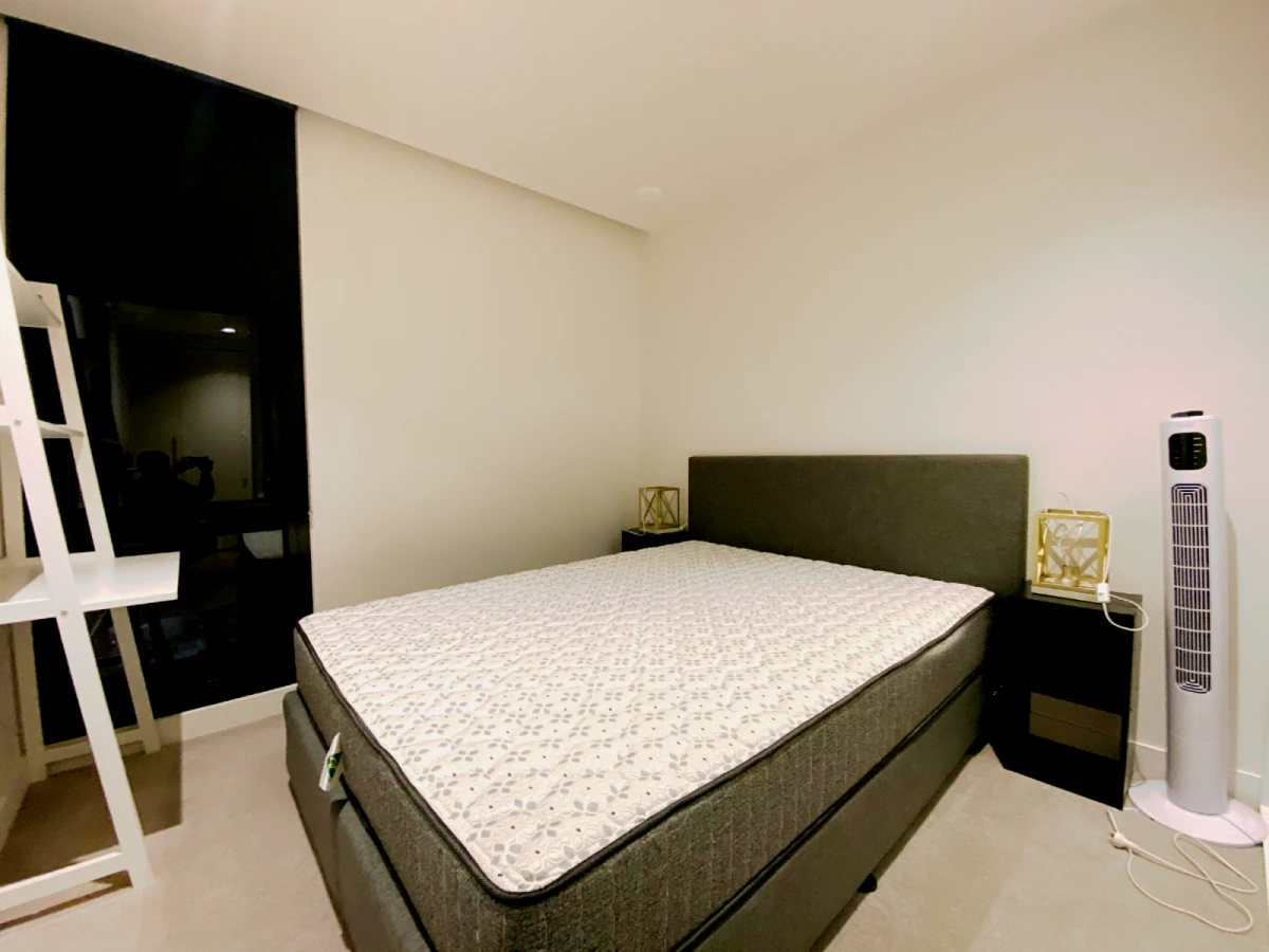 4108/81 A'Beckett Street 0