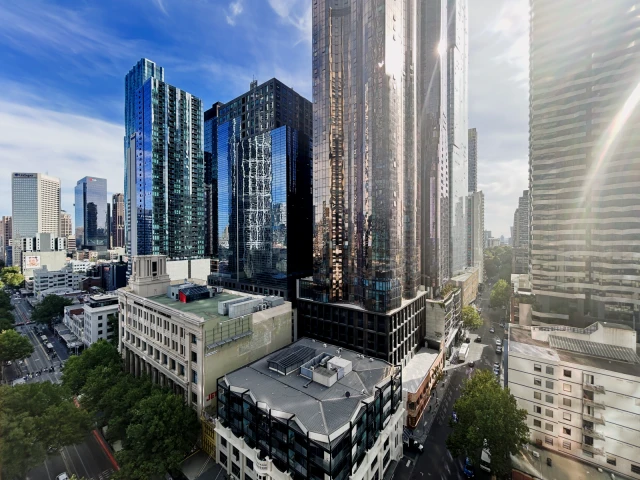 1608/80 A'Beckett Street 4