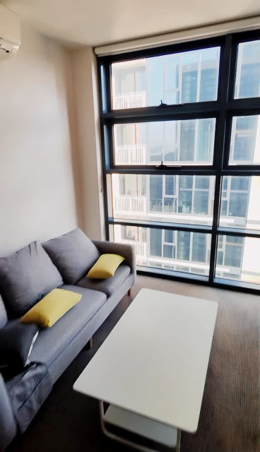 557 Little Lonsdale Street 3