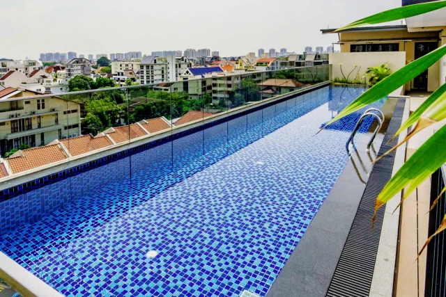 10 Lorong G Telok Kurau 2