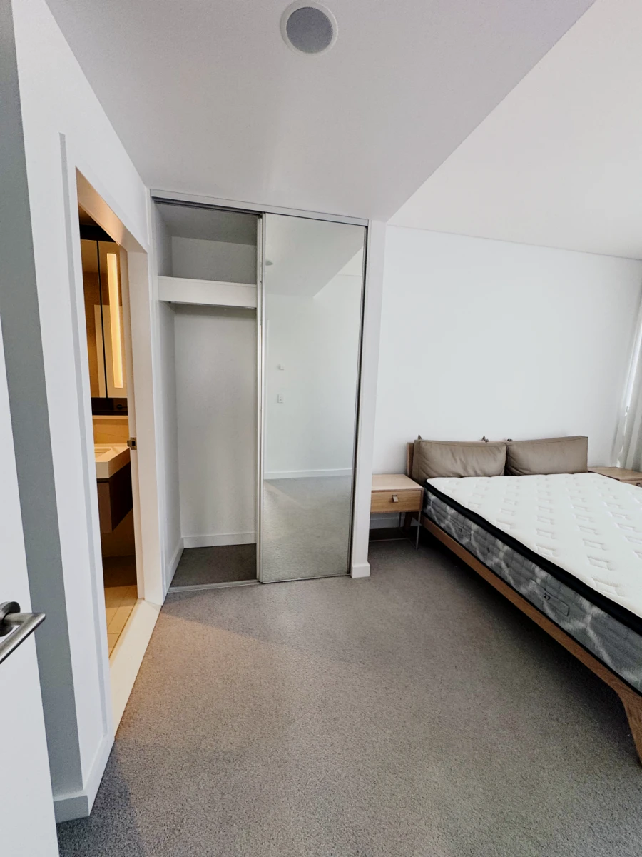 81 Harbour st - alloggio per studenti a Sydney - 2 bed 2 bath