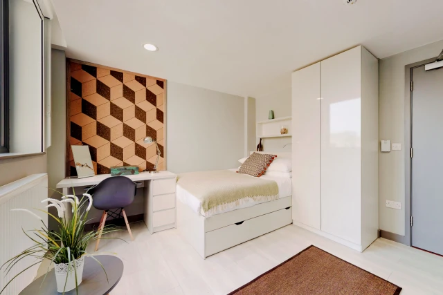 uhomes.com | Student Accommodation, Housing, Flats, Apartments for Rent