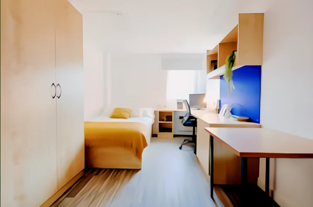 uhomes.com | Student Accommodation, Housing, Flats, Apartments for Rent
