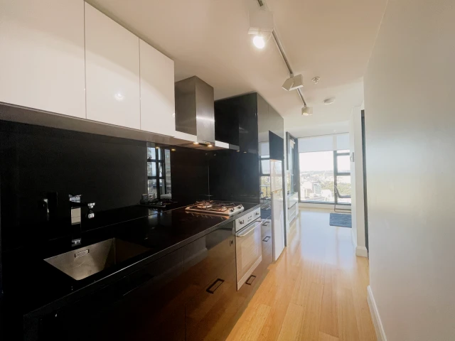 2407/27 Little Collins Street 4