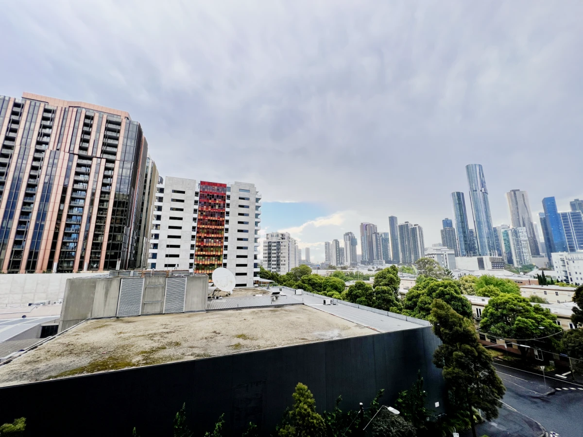 409/39 Coventry Street 0