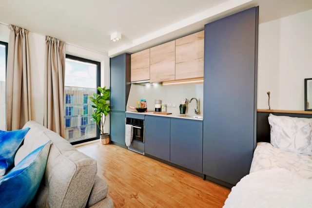 uhomes.com | Student Accommodation, Housing, Flats, Apartments for Rent