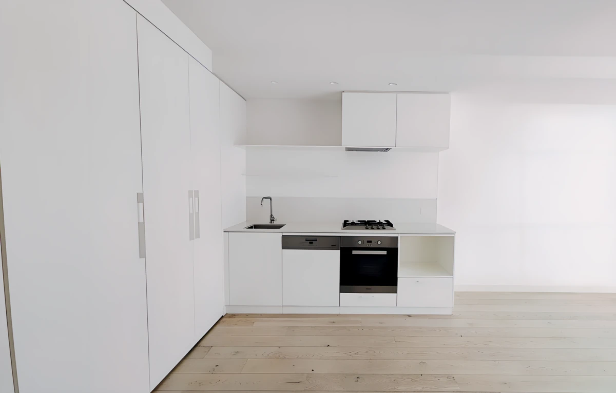 1208/7 Claremont Street 0