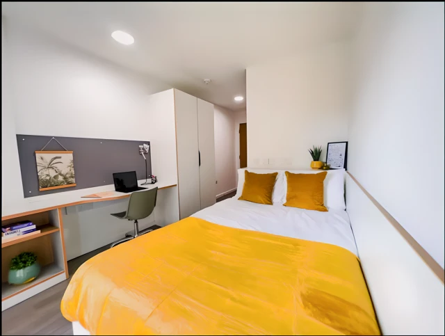 uhomes.com | Student Accommodation, Housing, Flats, Apartments for Rent