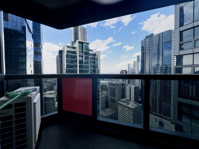 4111/ 33 Rose Lane 1