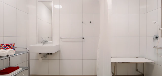 uhomes.com | Student Accommodation, Housing, Flats, Apartments for Rent