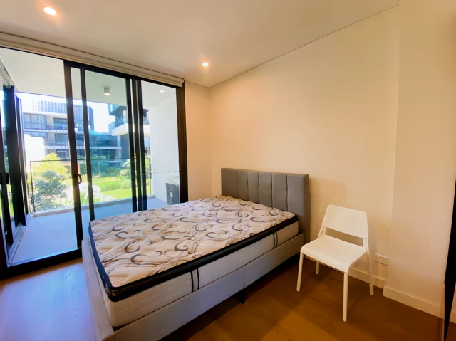 C216/101 Waterloo Road 4