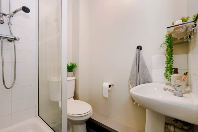 uhomes.com | Student Accommodation, Housing, Flats, Apartments for Rent