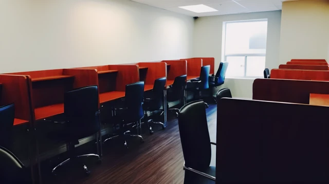 64 Marshall Street 4