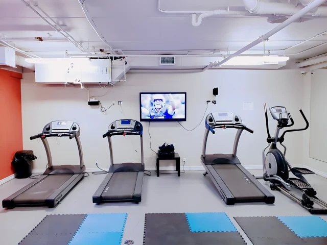 64 Marshall Street 1