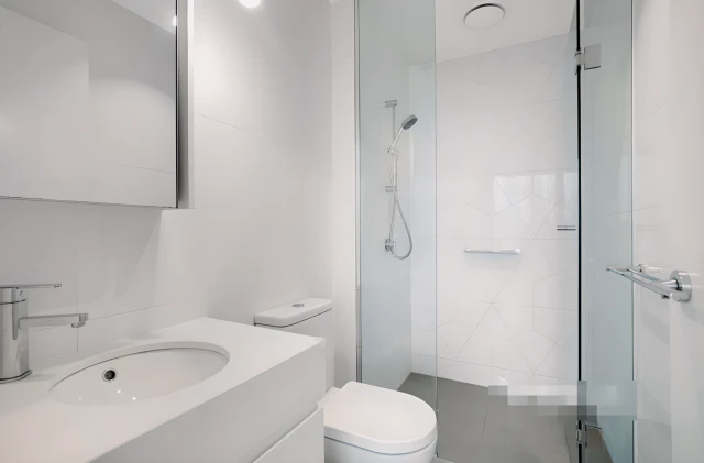 285 La Trobe Street 1