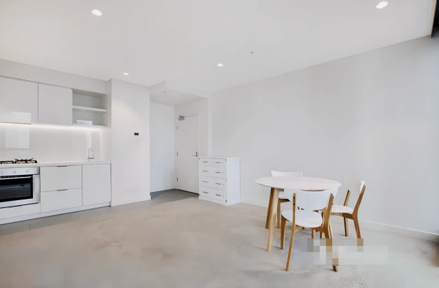 285 La Trobe Street 3