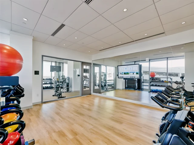 Premiere Residences 4