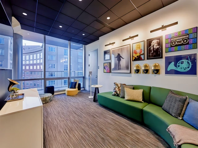 Premiere Residences 2