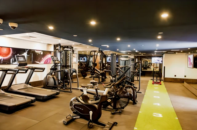 Grace Street 22047# 3