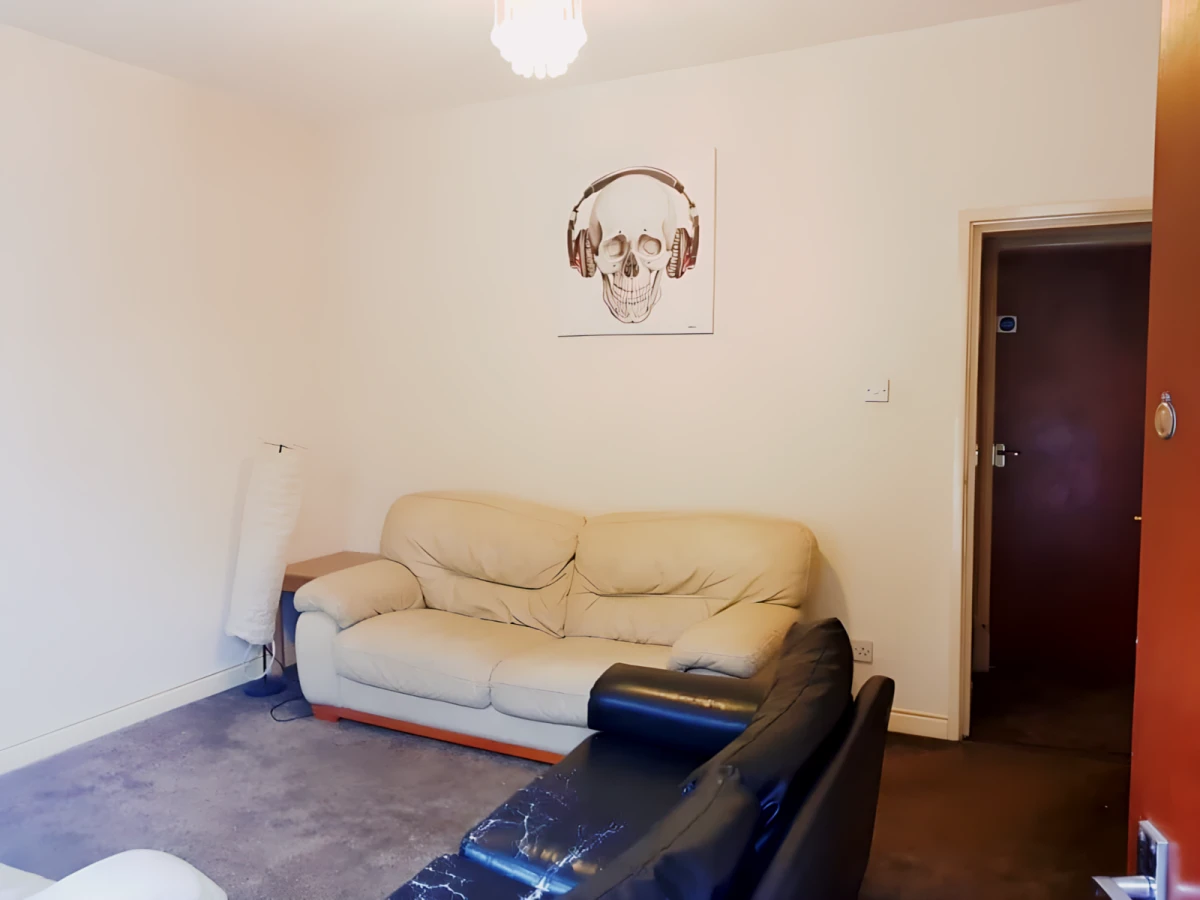 Westfield Road 22042# 0