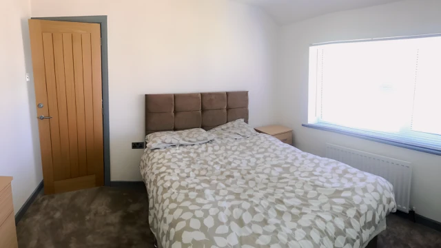 St. Ann's Rise 22051# 3