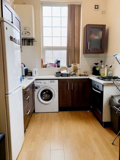 Raglan Road 22060# 1