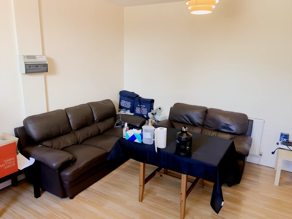 Raglan Road 22049# 0