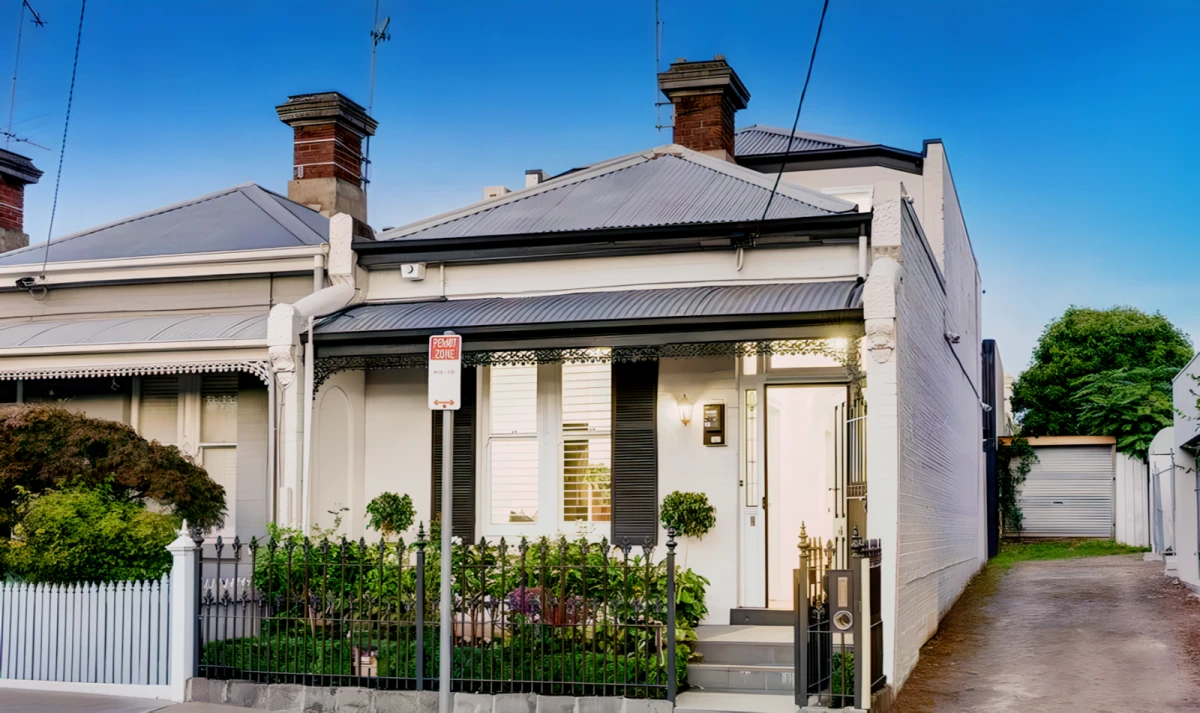 29 Edward Street, Hawthorn 0