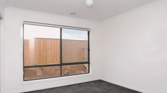 1 Blake Place, Brookfield 2