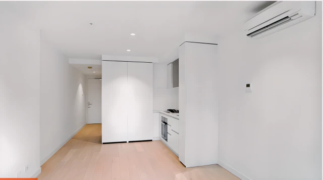 135 A'Beckett Street 4