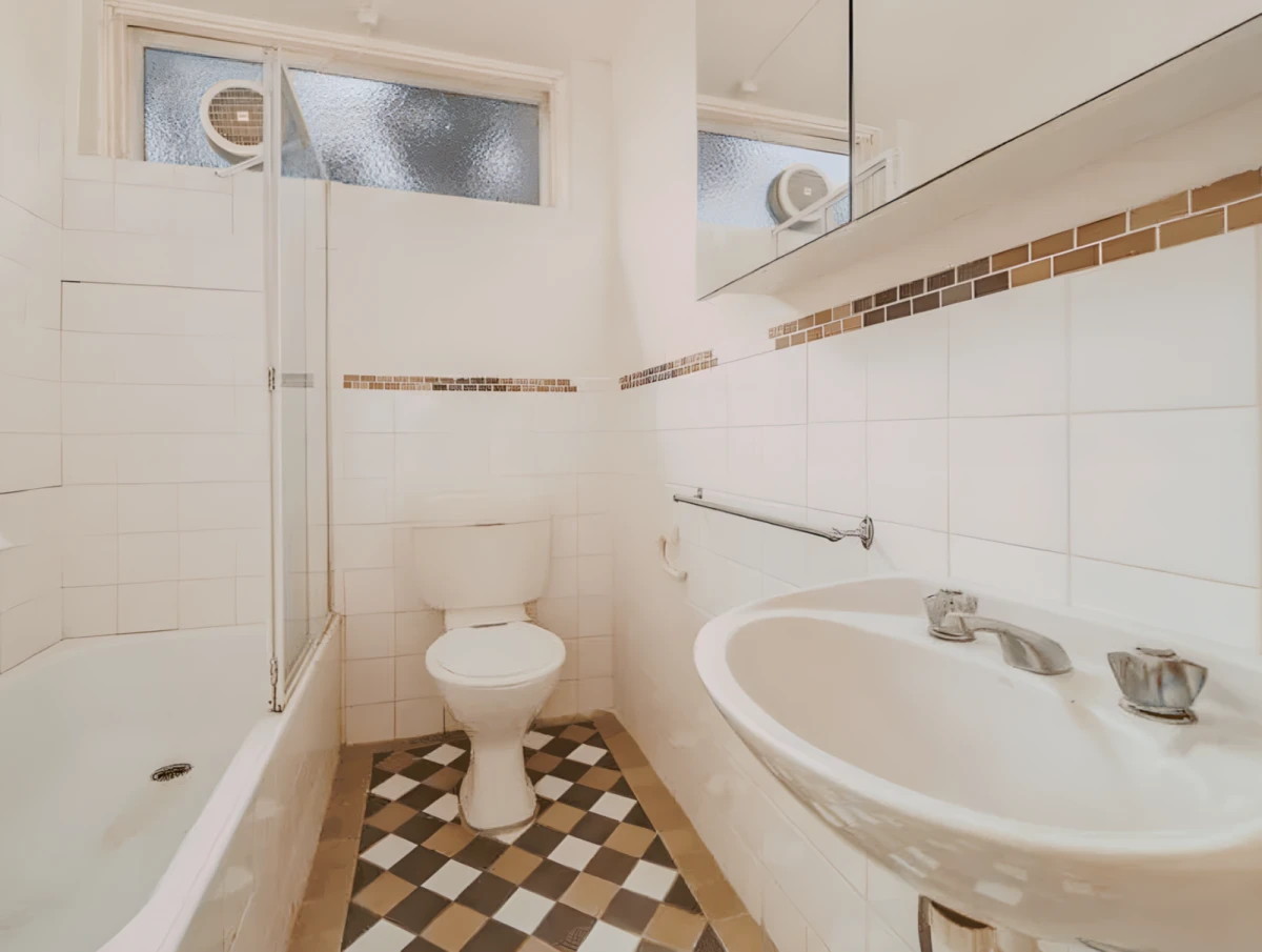 43 Kent Road, Box Hill 0