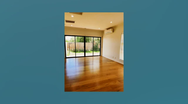 29 McMillan Street 4