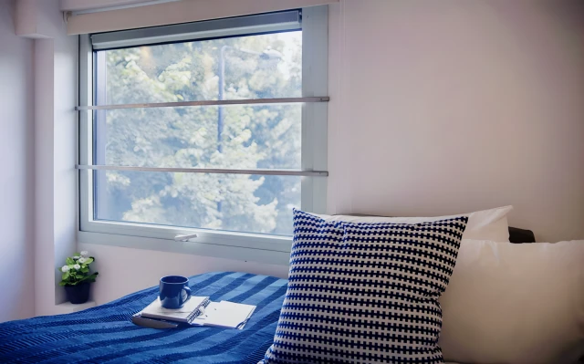 uhomes.com | Student Accommodation, Housing, Flats, Apartments for Rent