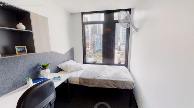 uhomes.com | Student Accommodation, Housing, Flats, Apartments for Rent