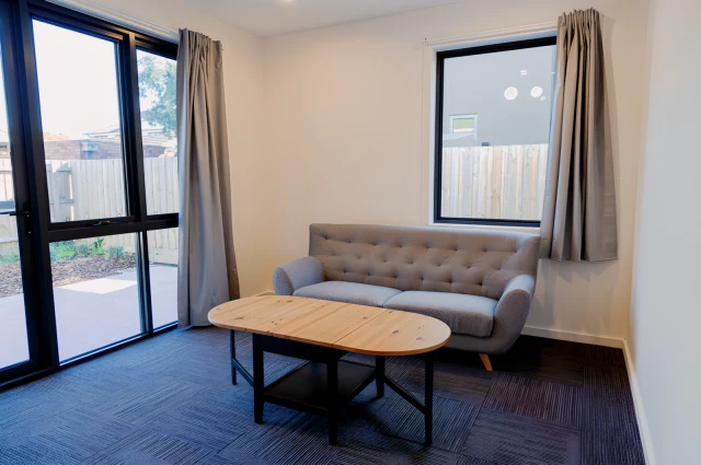 35 Stockdale Avenue 3