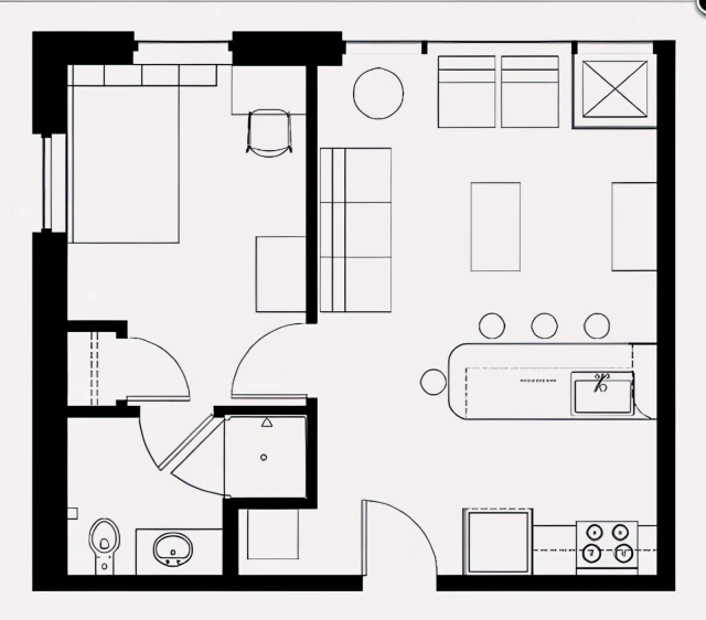 uhomes.com | Student Accommodation, Housing, Flats, Apartments for Rent