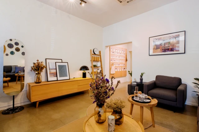 65 Tiong Poh Road 3