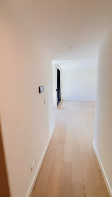 1C Gloucester Ave - résidence étudiante à Sydney - 2 bed 2 bath-19