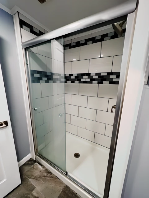 104 Ashworth Pl Apartment 3 1