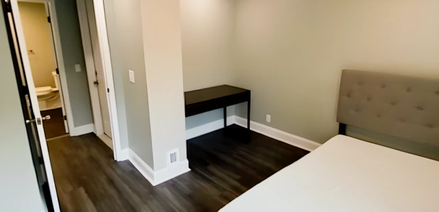 102 Ashworth Pl Apartment 3 4