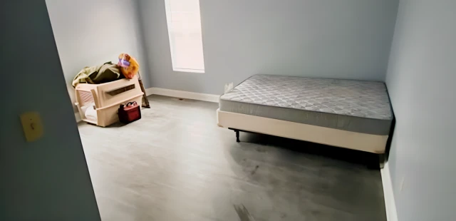 207 Columbus Ave Apartment 2 1