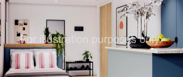 uhomes.com | Student Accommodation, Housing, Flats, Apartments for Rent