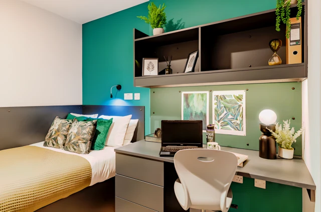 uhomes.com | Student Accommodation, Housing, Flats, Apartments for Rent