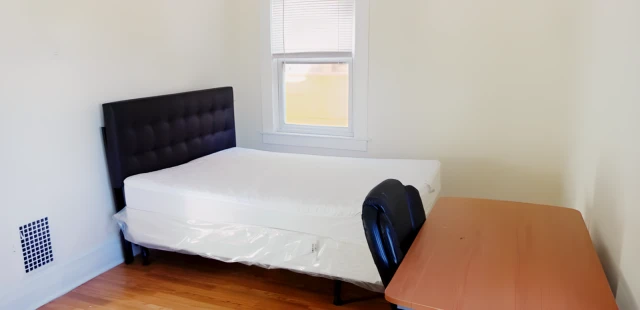 1918 East Fayette St 2