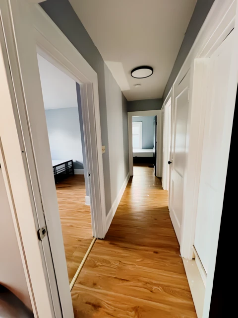 1112 East Colvin St 3