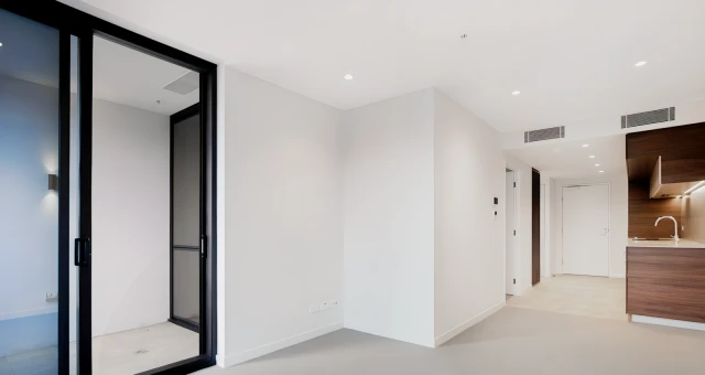 103 South Wharf Drive 4