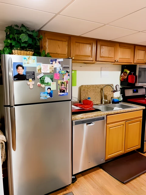 1533 East Genesee St B 2